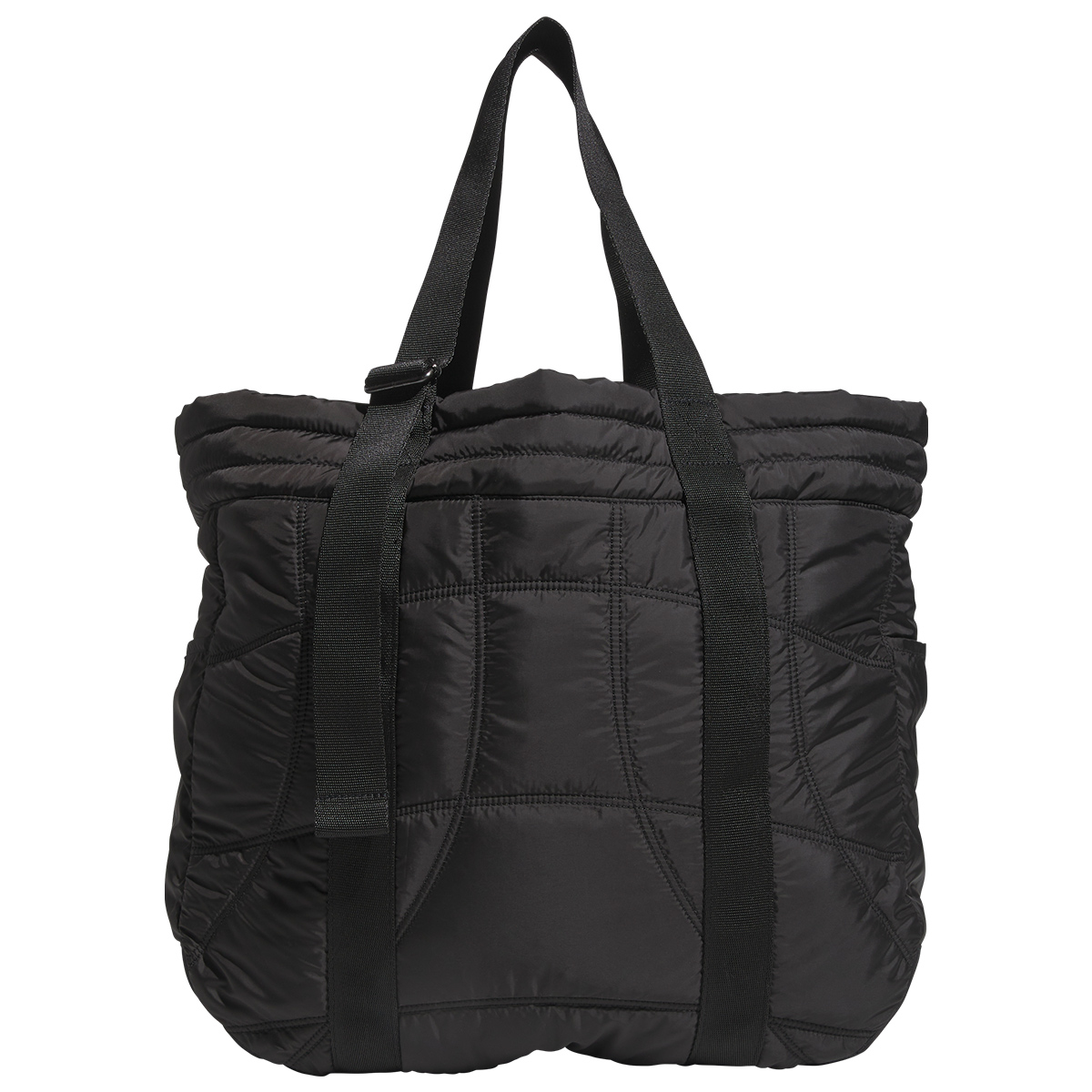 adidas Copa Skate Tote Black adidas Copa Skate Tote Black