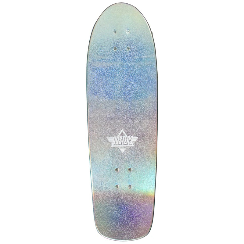 Dusters Cazh Cosmic Complete Cruiser Holographic 29.5