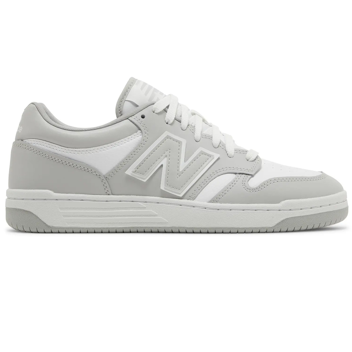 New Balance 480 BB480LHI Brighton Grey New Balance 480 BB480LHI Brighton Grey
