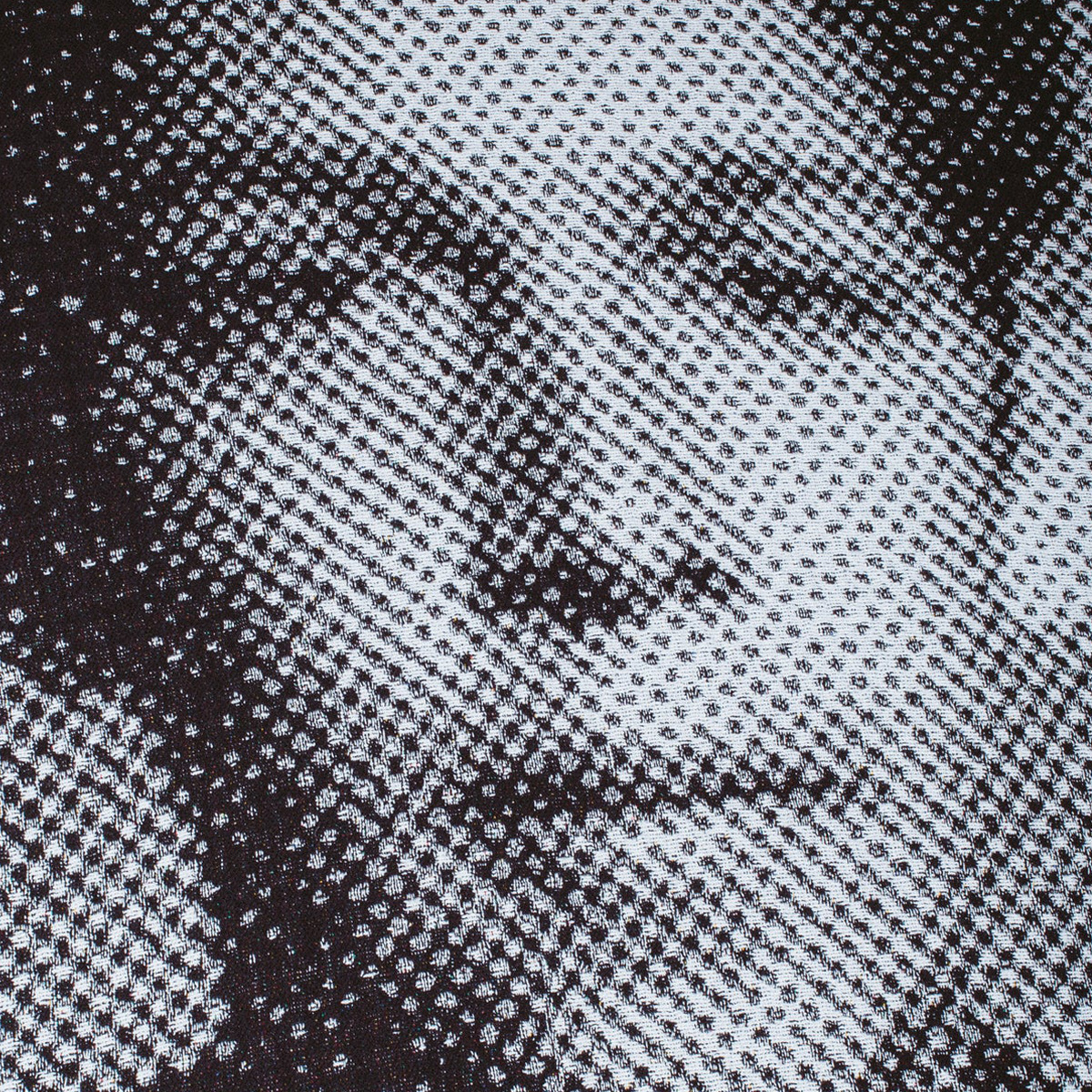 Fucking Awesome Gonz Class Photo Blanket