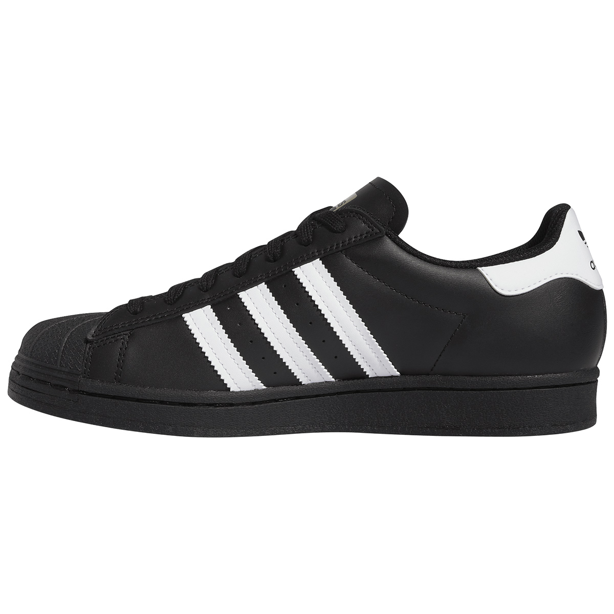 adidas Superstar Adv Cblack/Ftwwht/Ftwwht adidas Superstar Adv Cblack/Ftwwht/Ftwwht