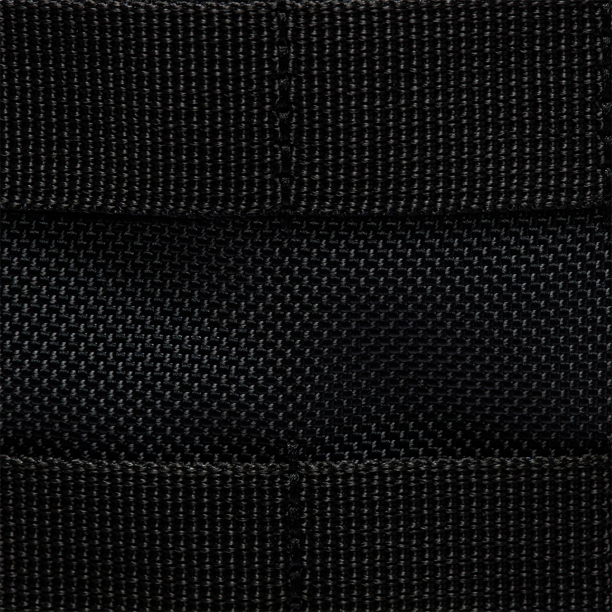 Nike SB RPM Tote Bag Black/Black/White Nike SB RPM Tote Bag Black/Black/White