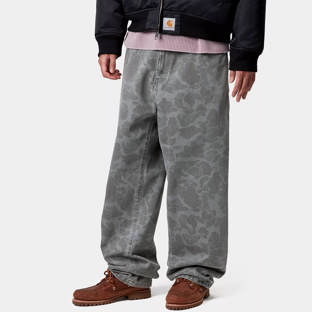 パンツ carhartt wip duck landon pants 32 パンツ Carhartt WIP Duck Landon Pant 32 Carhartt WIP Duck