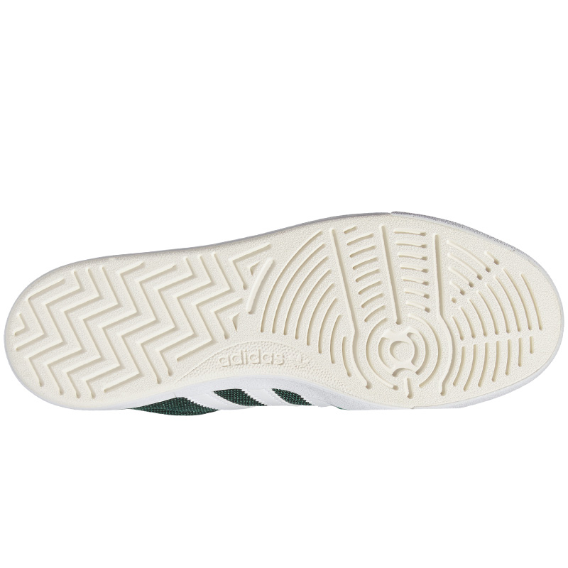 adidas Nora Drkgrn/Ftwwht/Cwhite adidas Nora Drkgrn/Ftwwht/Cwhite