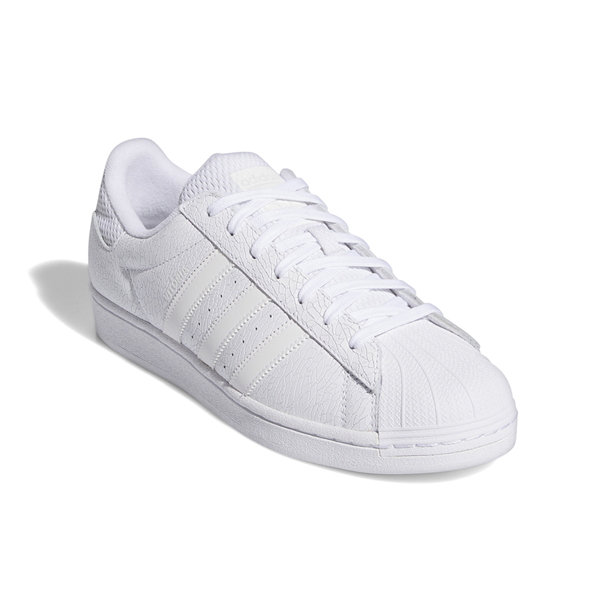 Adidas Superstar X Vitoria Ftwwht/Cblack/Ftwwht Adidas Superstar X Vitoria Ftwwht/Cblack/Ftwwht