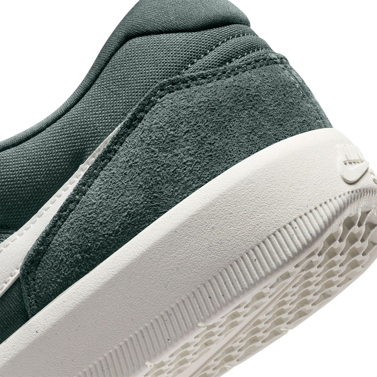 Nike SB Force 58 Vintage Green/Sail/Vintage Green/Sail Nike SB Force 58 Vintage Green/Sail/Vintage Green/Sail