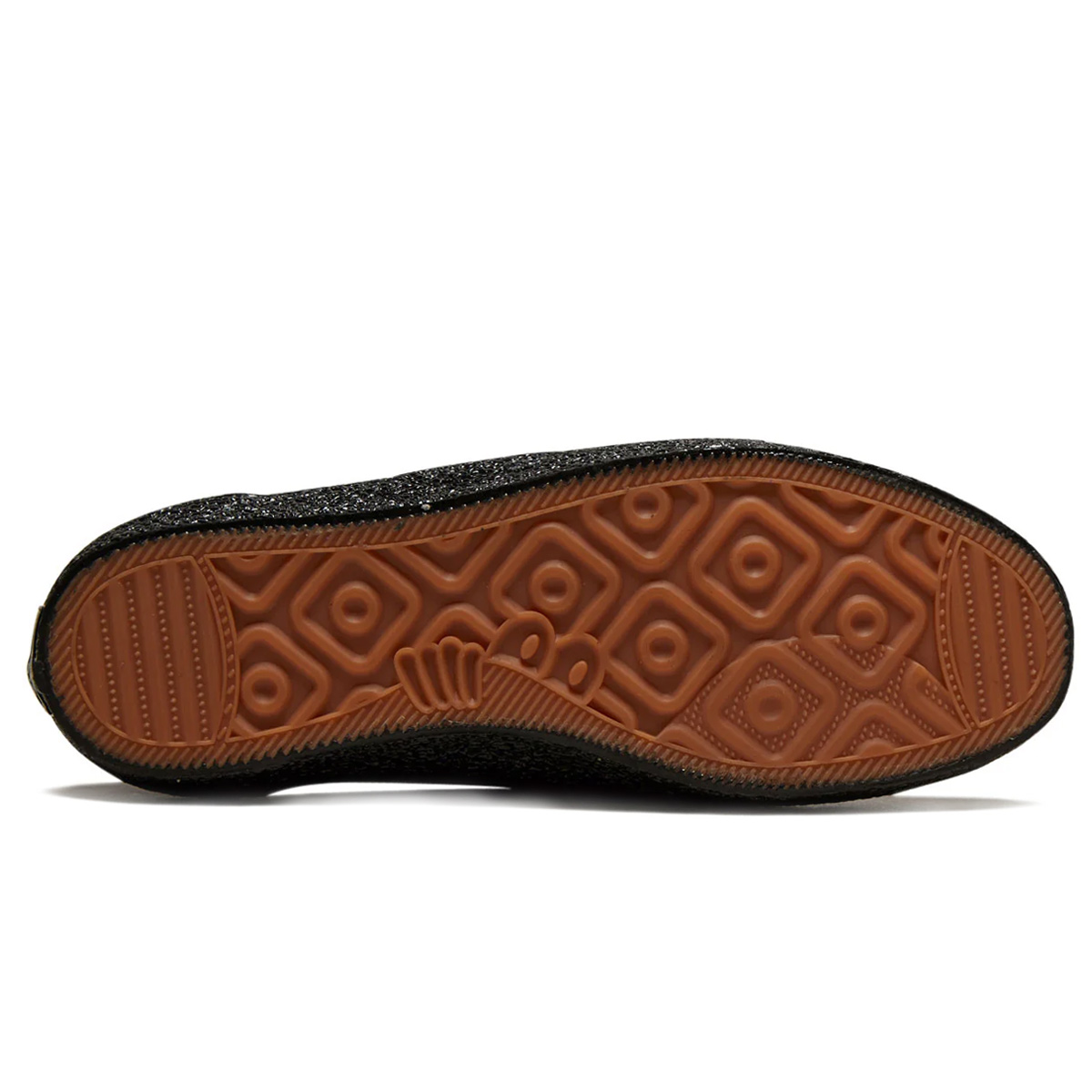 Last Resort AB VM005 Loafer Loganberry/Black Last Resort AB VM005 Loafer Loganberry/Black