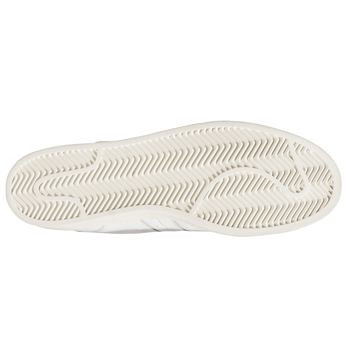 Adidas Superstar ADV White/White/Gold Metallic Adidas Superstar ADV White/White/Gold Metallic