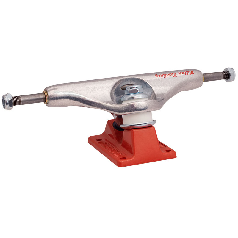 139 Independent Trucks Stage 11 Standard Milton Martinez Pro