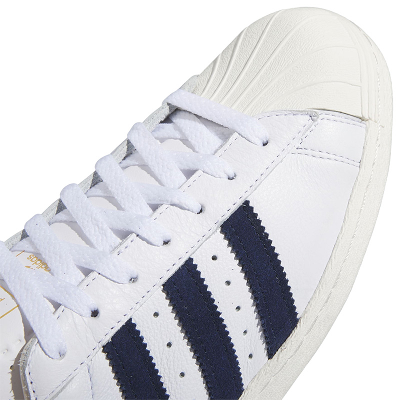 Adidas superstar sales conavy