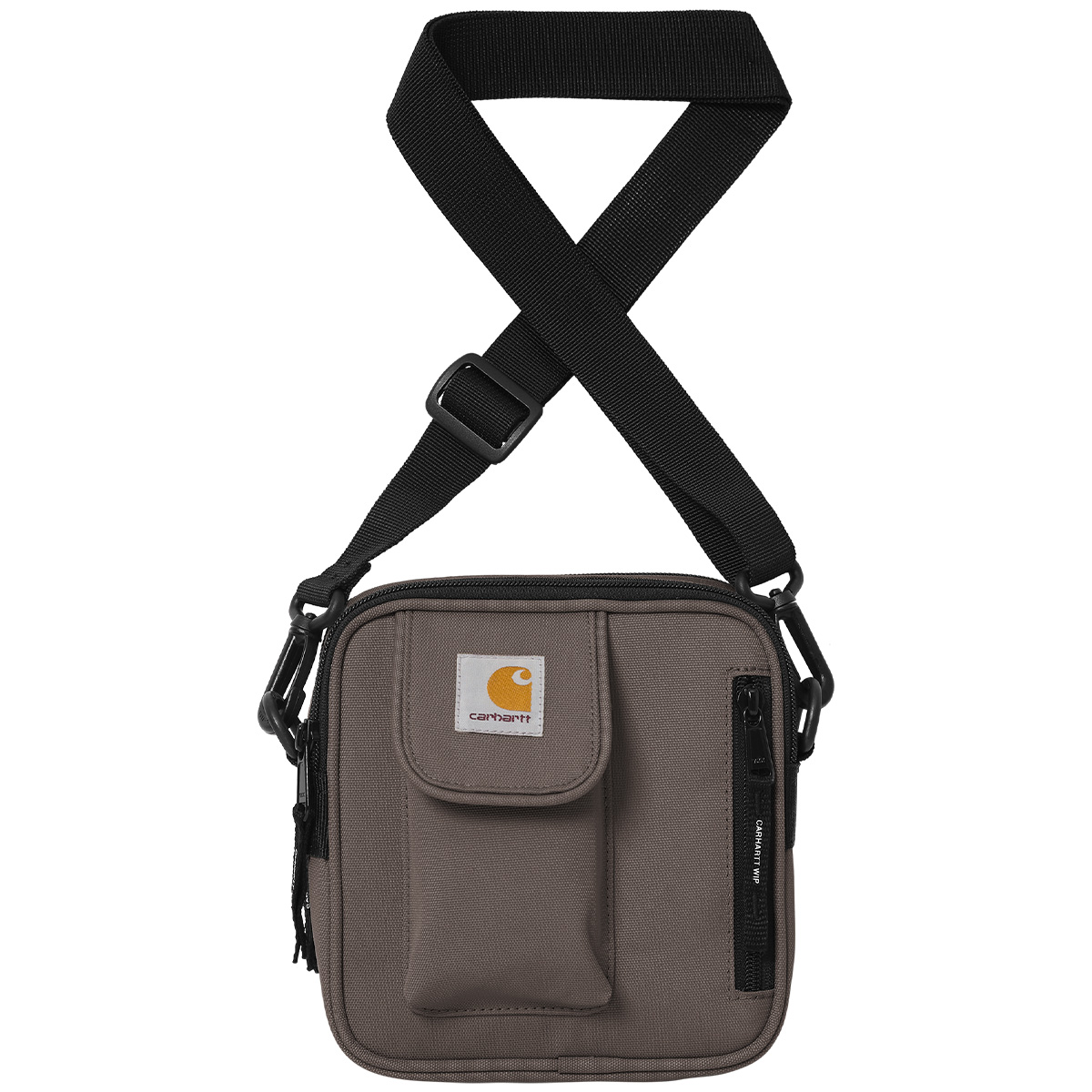 Carhartt WIP Essentials Bag Small Shale