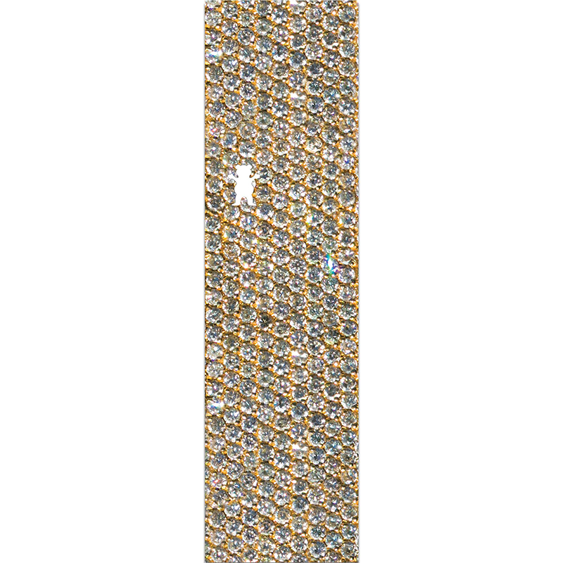 Grizzly Biebel Big Ice Griptape Sheet 9.0 Grizzly Biebel Big Ice Griptape Sheet 9.0