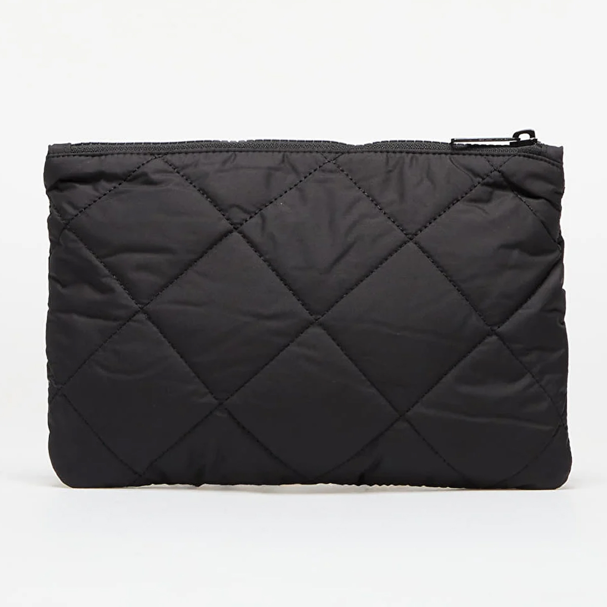 Carhartt WIP Myton Travel Pouch Black