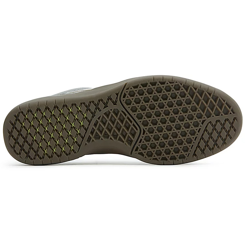 Vans Zahba Moon Mist Vans Zahba Moon Mist