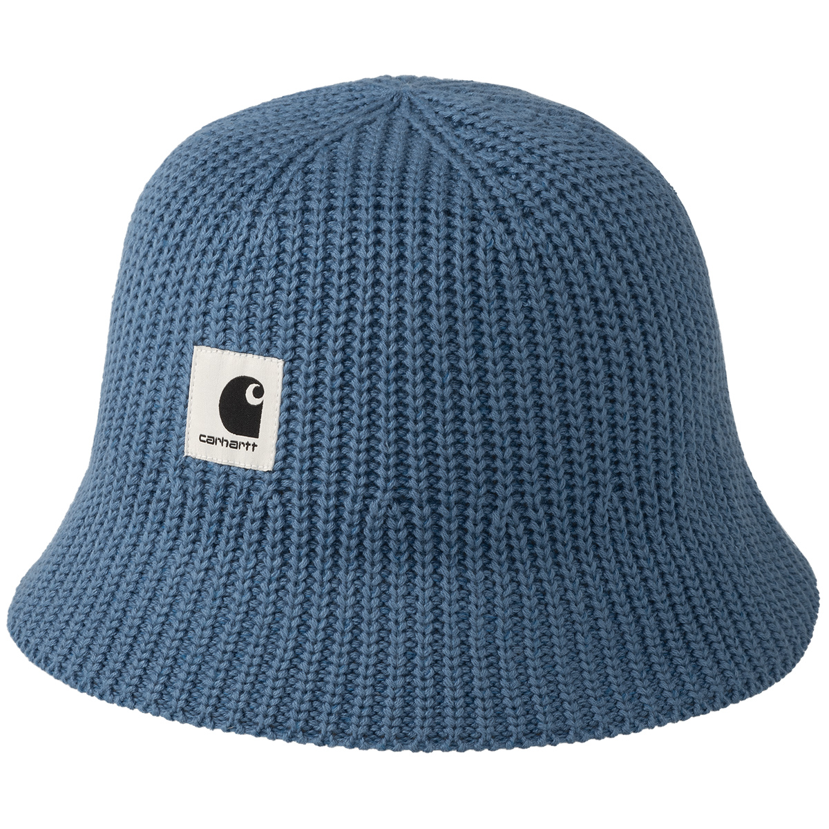 Carhartt WIP Paloma Hat Sorrent