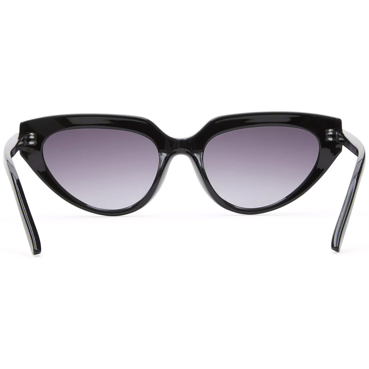 Vans Shelby Sunglasses Black Vans Shelby Sunglasses Black