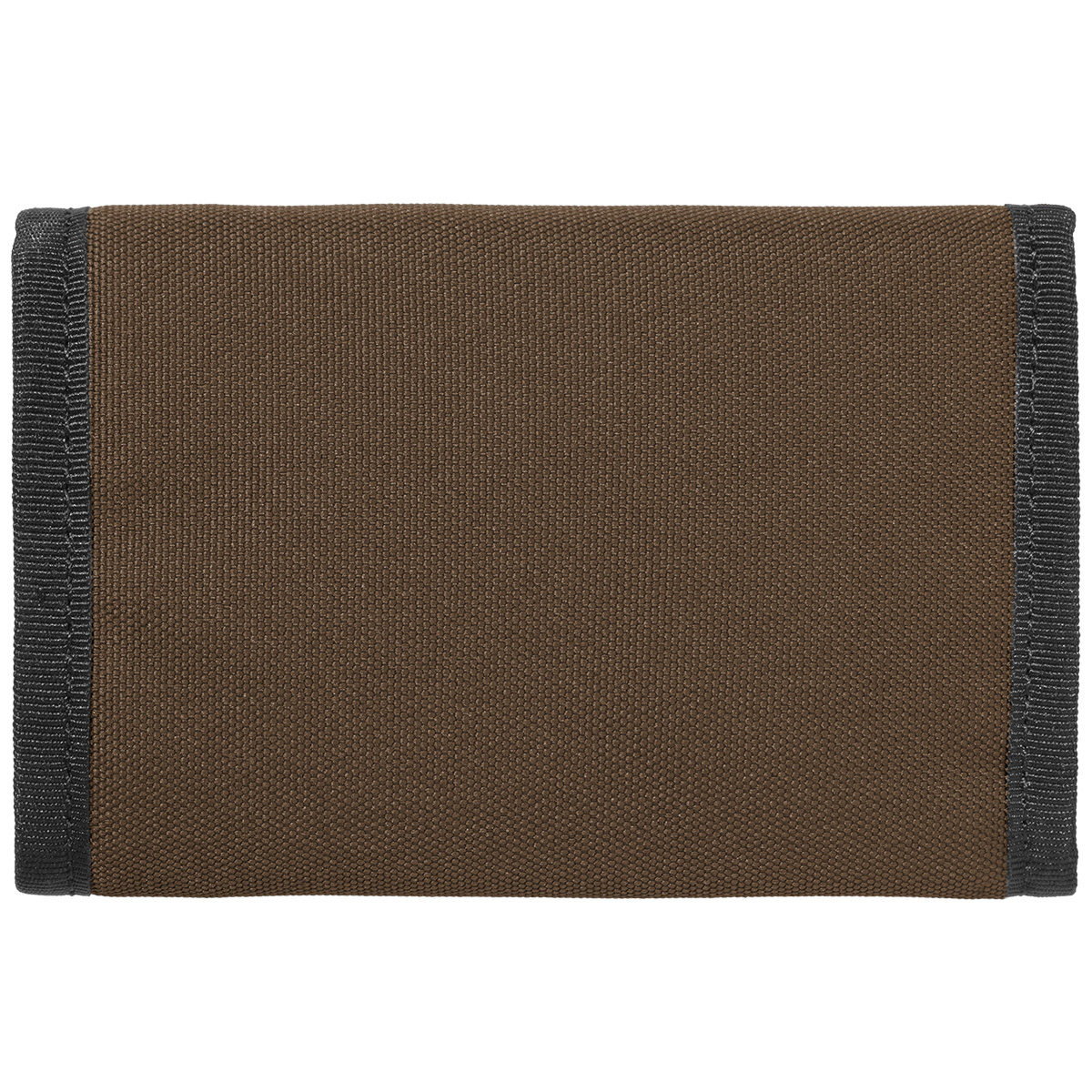 Carhartt WIP Alec Wallet Liberica