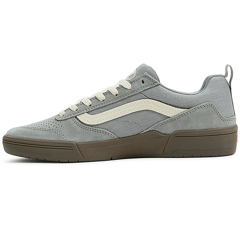 Vans Zahba Moon Mist Vans Zahba Moon Mist