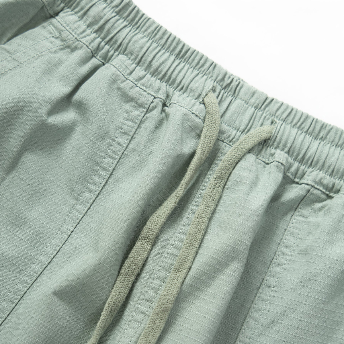 Service Works Ripstop Chef Pant Sage Service Works Ripstop Chef Pant Sage