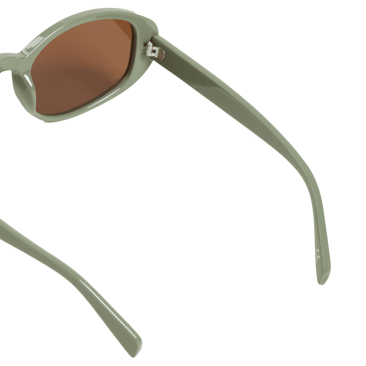 Vans Out There Sunglasses Loden Green Vans Out There Sunglasses Loden Green