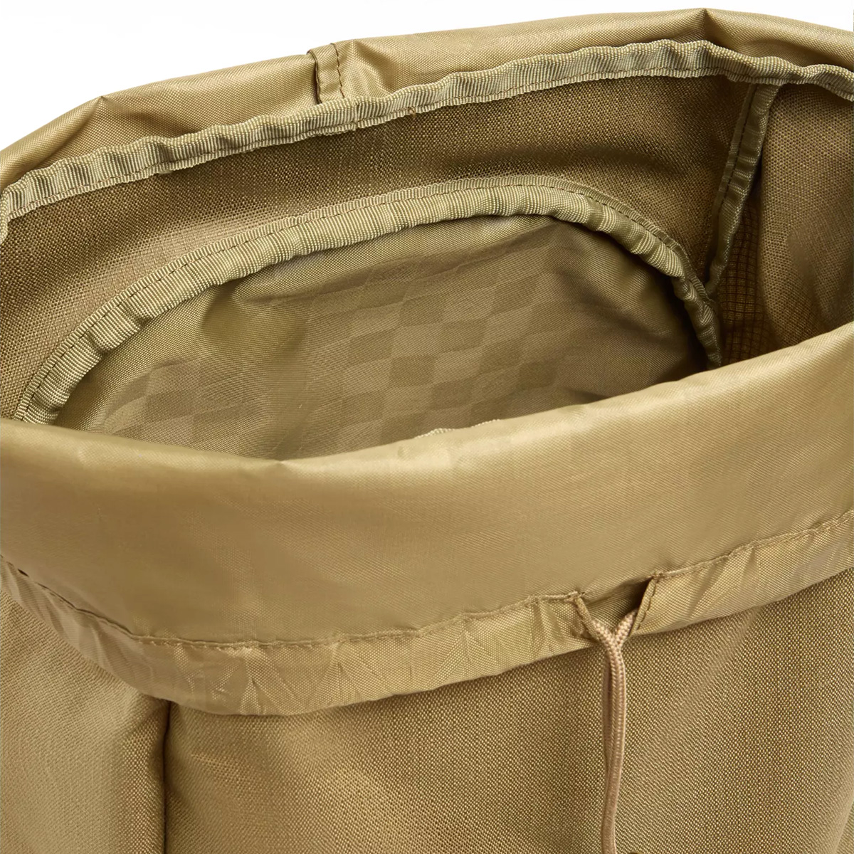 Vans DX Rucksack Bagpack Gothic Olive