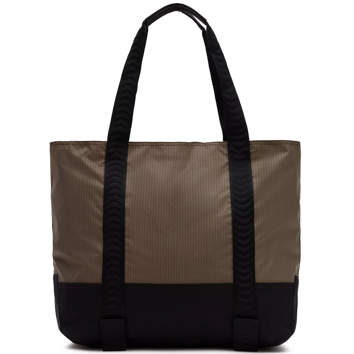Vans x Spitfire Wheels Tote Bag Canteen Vans x Spitfire Wheels Tote Bag Canteen