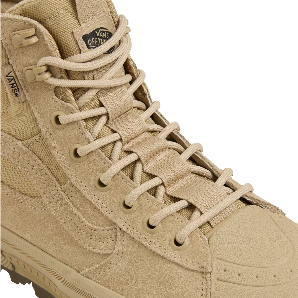 Vans Sk8-Hi Gore Tex Incense Vans Sk8-Hi Gore Tex Incense