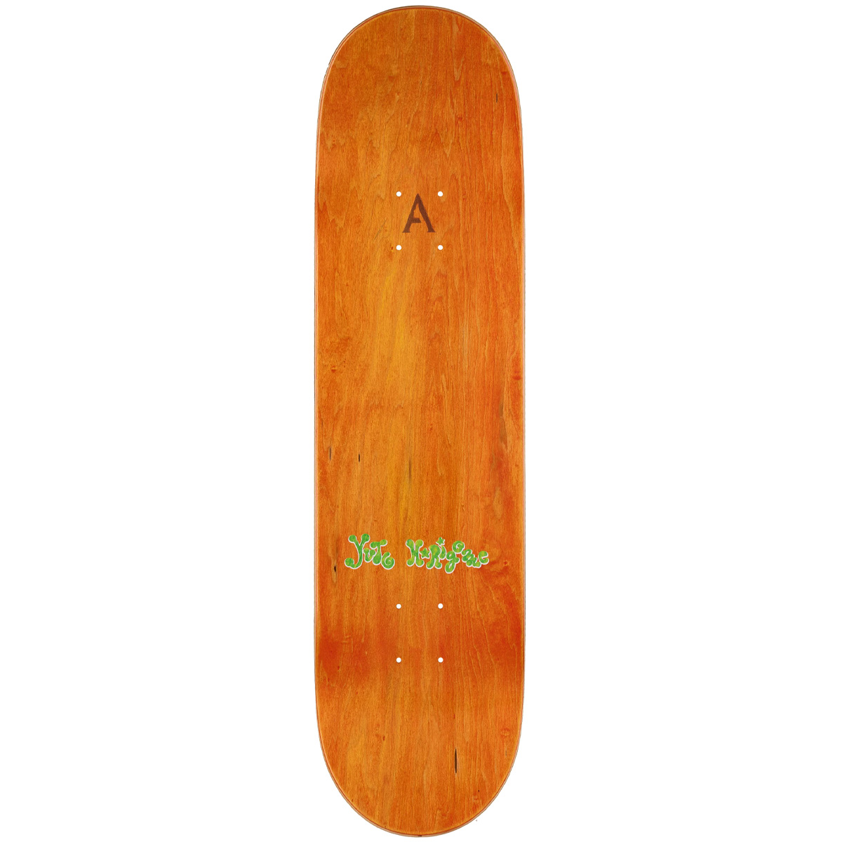 April Skateboards | April Skateboards | Skatestore - The leading