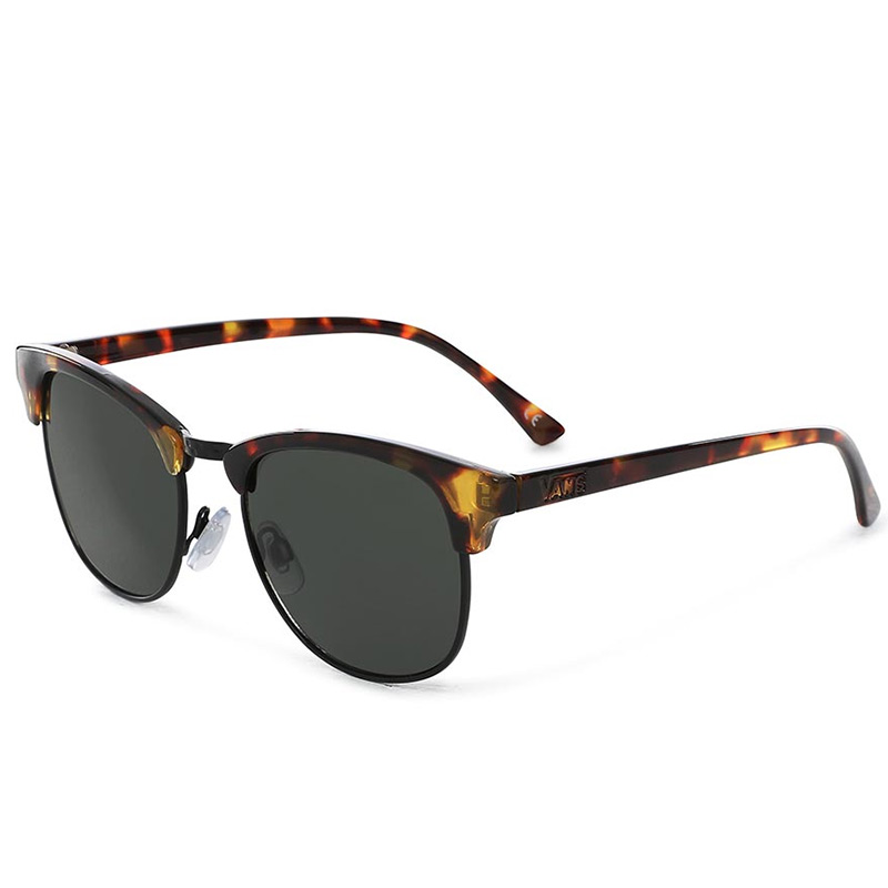 Vans Dunville Shades Cheetah Tortoise Vans Dunville Shades Cheetah Tortoise