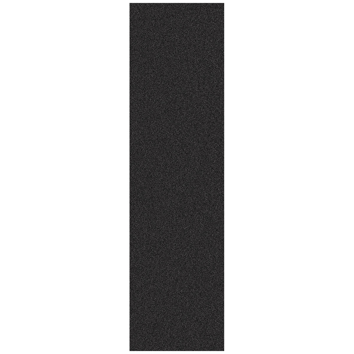 Bro Style Choice Griptape Sheet Black 9.0 Bro Style Choice Griptape Sheet Black 9.0