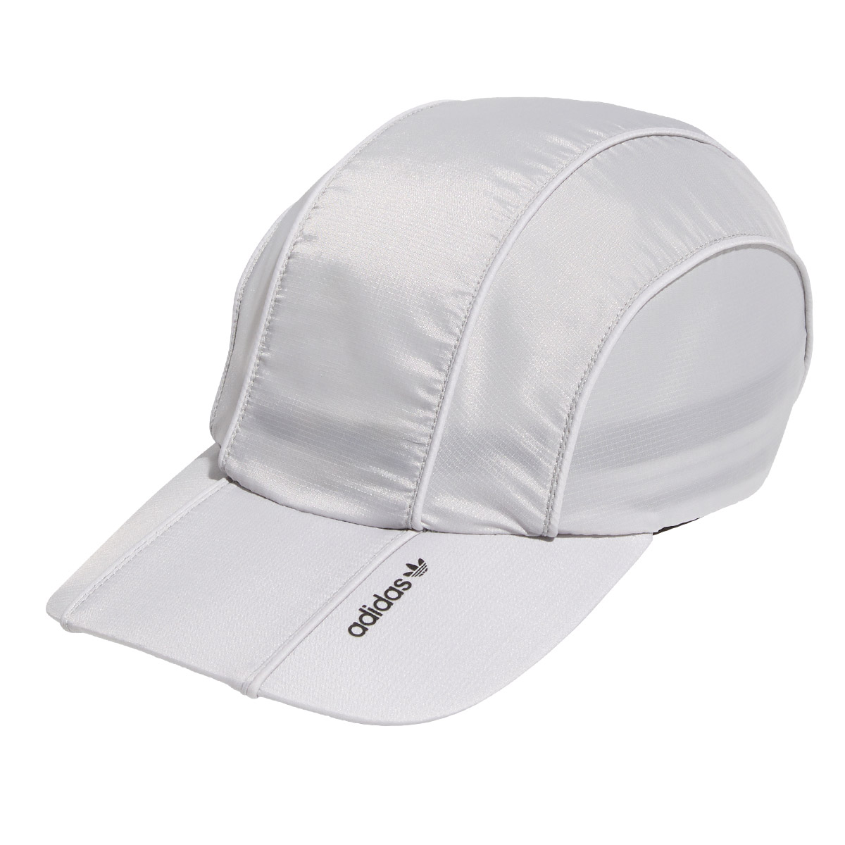 Adidas Ssnl Hat 1 Lgsogr Adidas Ssnl Hat 1 Lgsogr