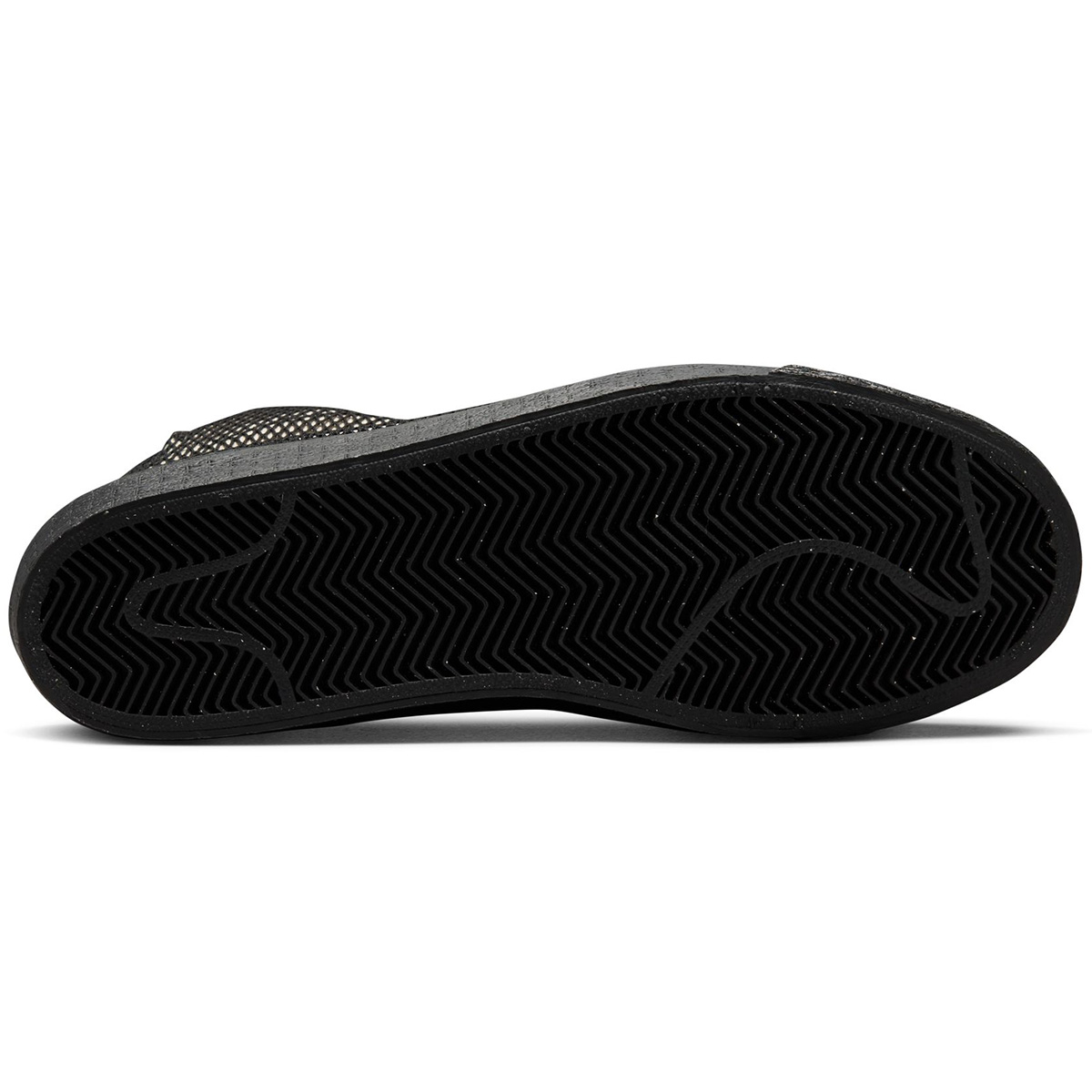 Nike SB Zoom Blazer Mid Premium White/Black/White/Black Nike SB Zoom Blazer Mid Premium White/Black/White/Black