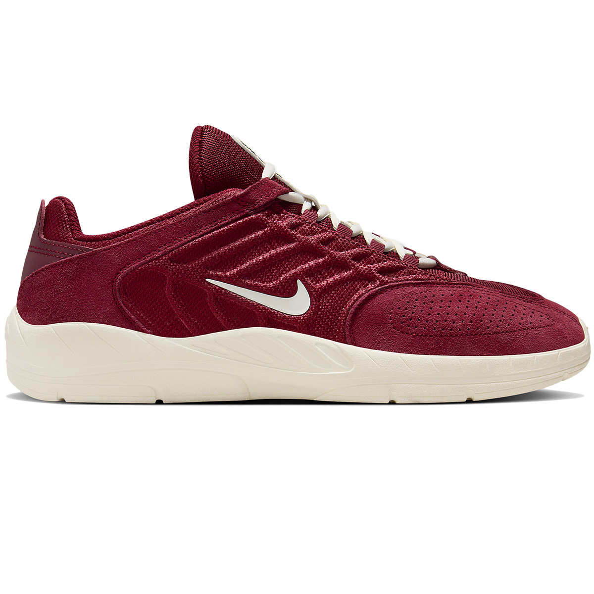 Nike SB Vertebrae Red/Sail Nike SB Vertebrae Red/Sail