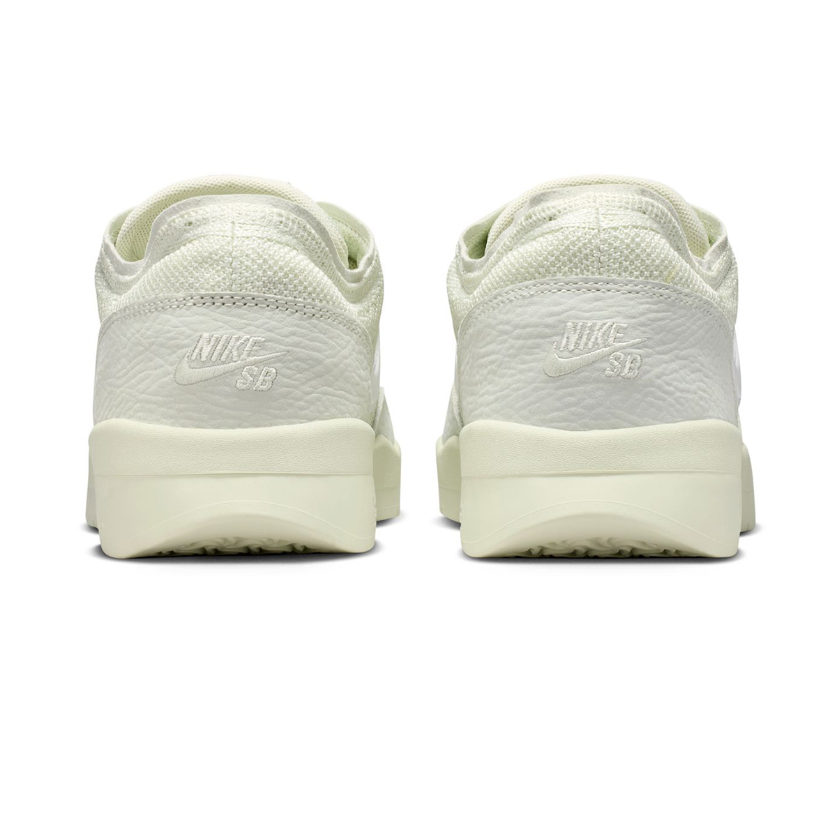 Nike SB PS8 Sea Glass/Sea Glass-Sea Glass