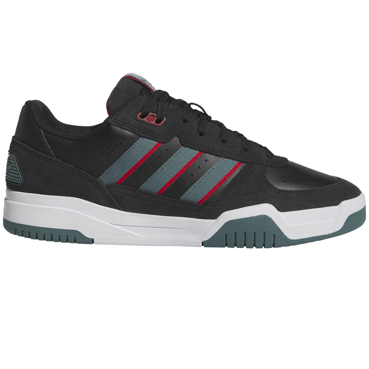 Adidas Tekkira Cup Cblack/Pretea/Betsca Adidas Tekkira Cup Cblack/Pretea/Betsca