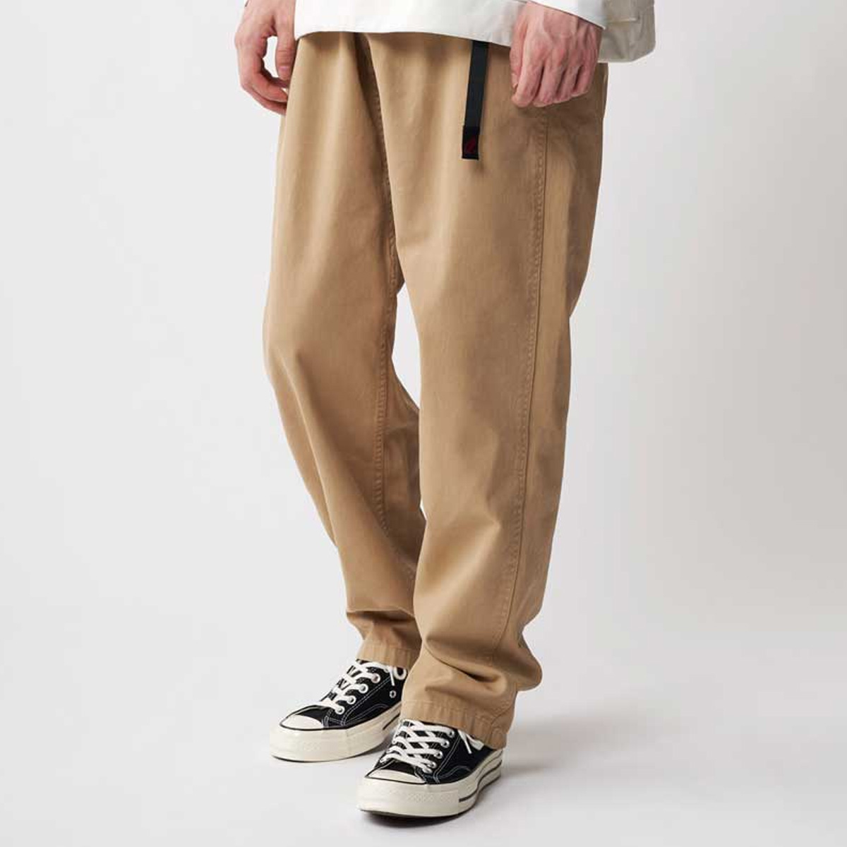 Gramicci Pant Chino Gramicci Pant Chino