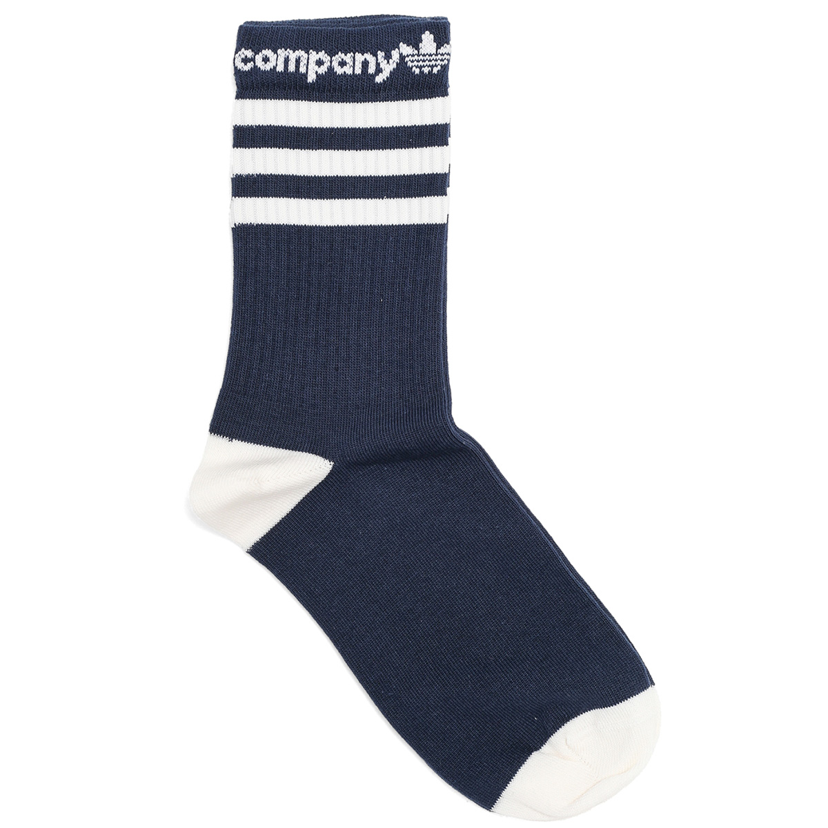 adidas X Pop Socks Mgreyh/Coll N/Cwhite 3-Pack