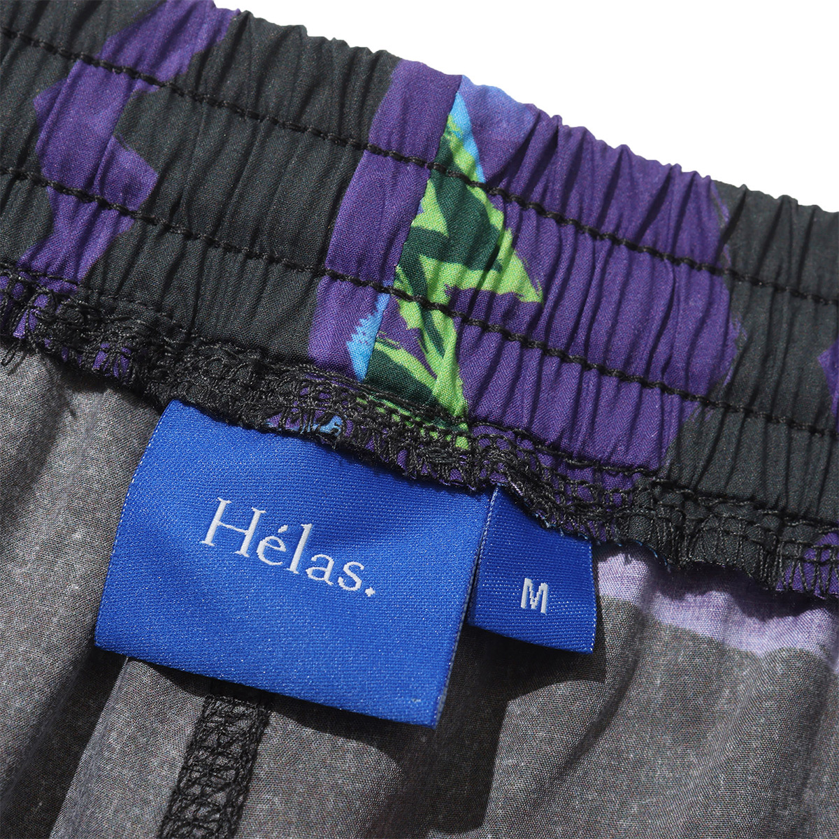 Helas Flash Pyjama Pant Helas Flash Pyjama Pant