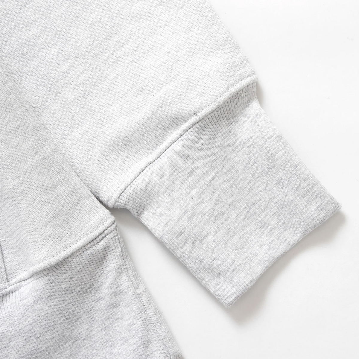 Service Works Espresso Hooded Sweater Ash Service Works Espresso Hooded Sweater Ash
