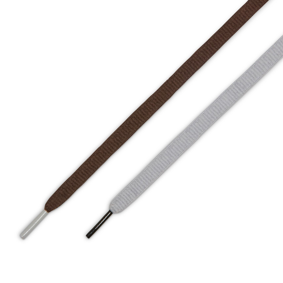 Nike SB Dunk Low Pro Safety Orange/Wolf Grey-Baroque Brown-Iron Grey-Black