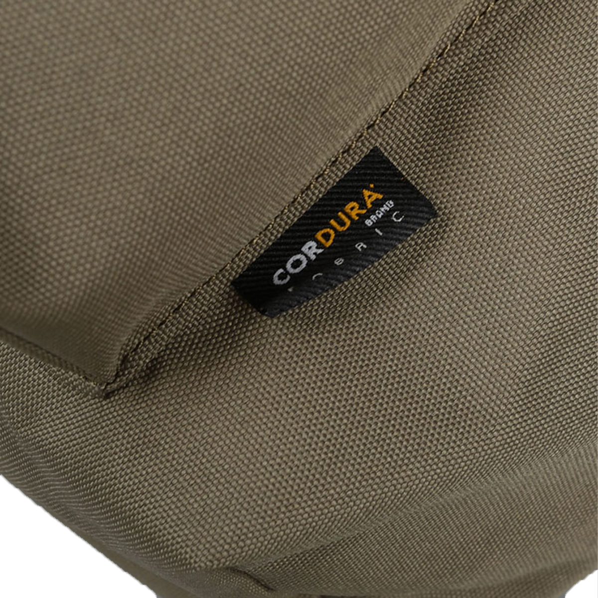 Carhartt WIP Payton Backpack Brass/Black