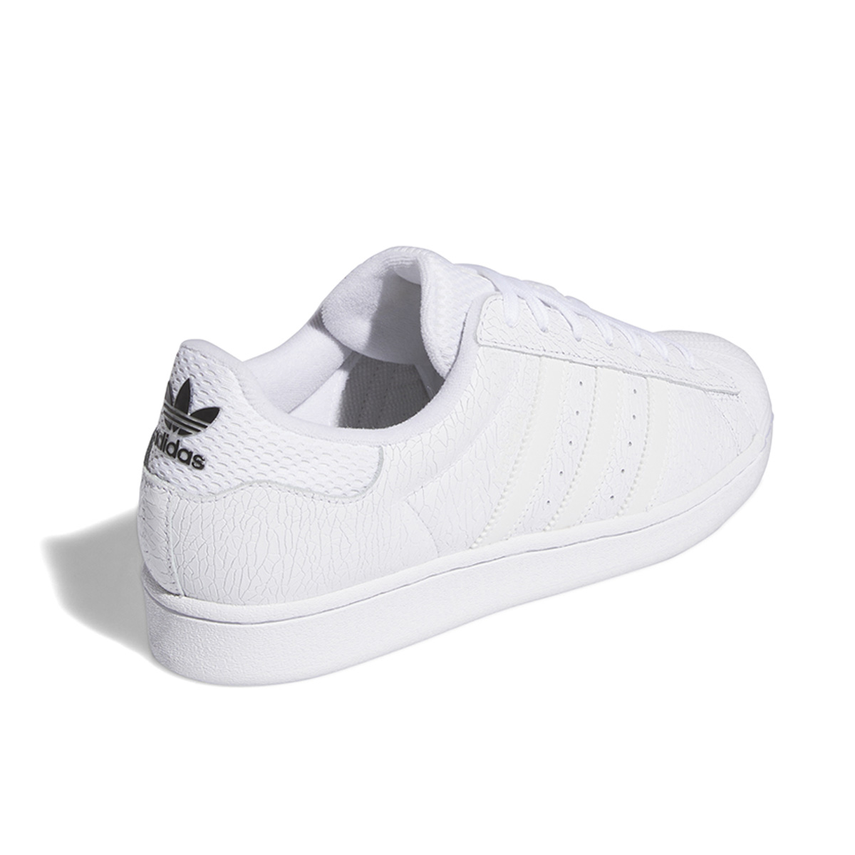 Adidas Superstar X Vitoria Ftwwht/Cblack/Ftwwht Adidas Superstar X Vitoria Ftwwht/Cblack/Ftwwht