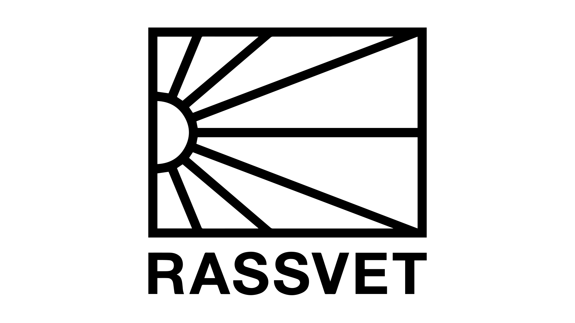 Rassvet