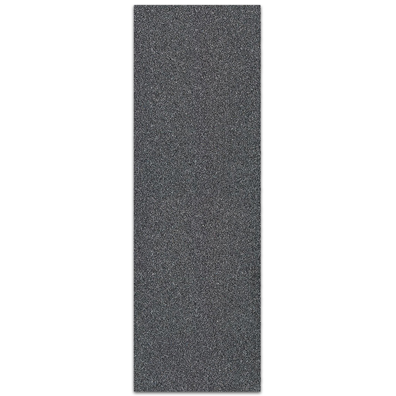 Mob Griptape Sheet Black 11.0 Mob Griptape Sheet Black 11.0
