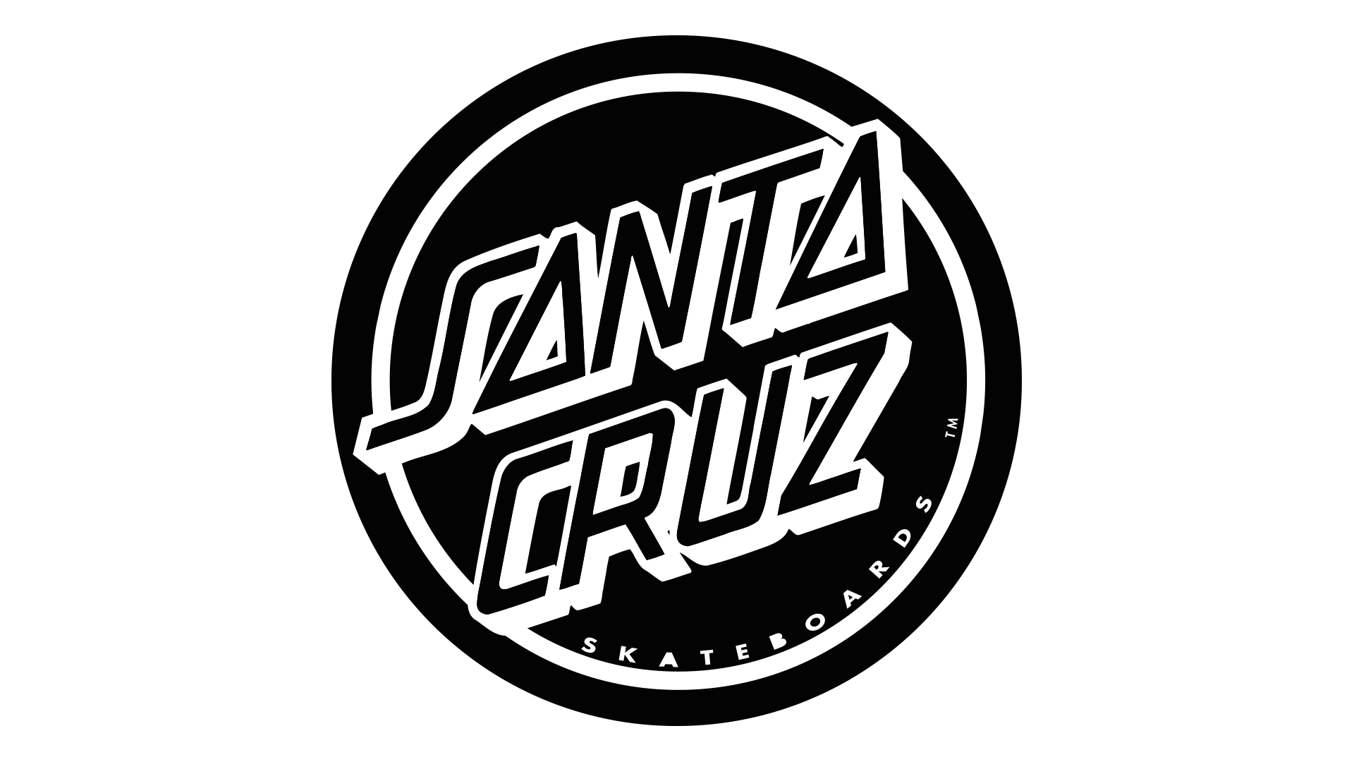 Santa Cruz