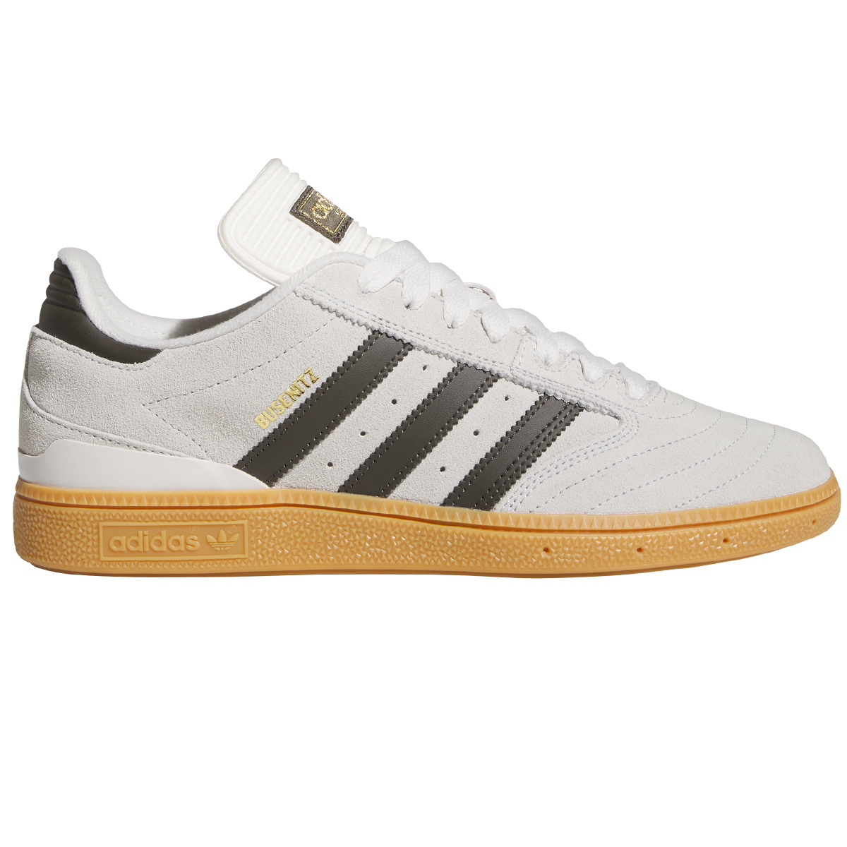 adidas Busenitz Crywht/Shaoli/Gum3 adidas Busenitz Crywht/Shaoli/Gum3