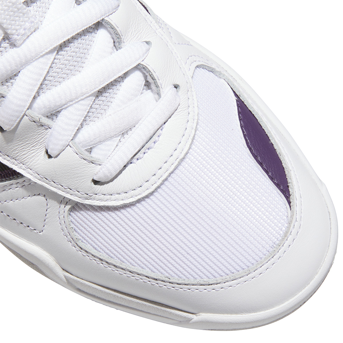Adidas Tekkira Cup Ftwwht/Cblack/Aurplu Adidas Tekkira Cup Ftwwht/Cblack/Aurplu