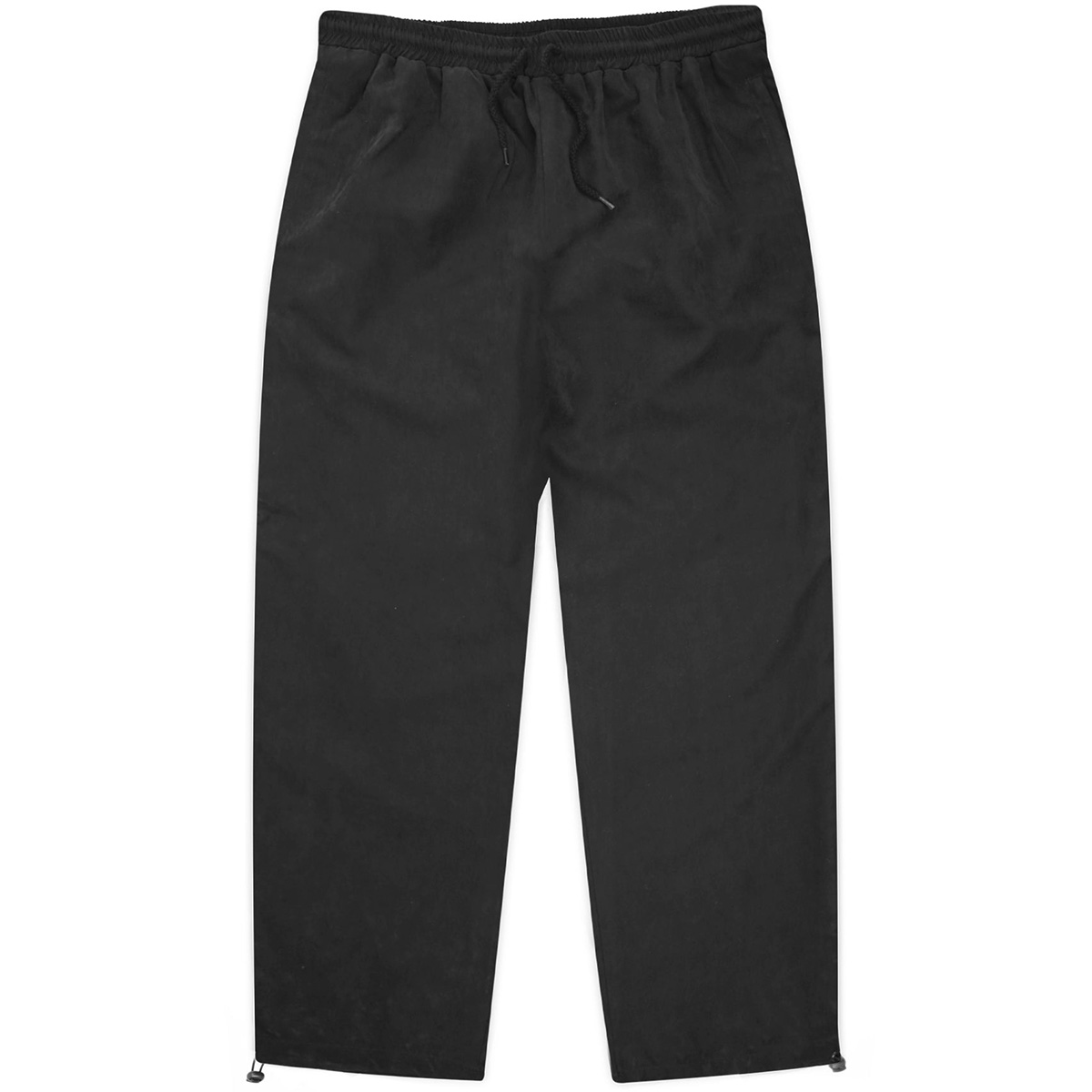 Yardsale Phantasy Joggers Black