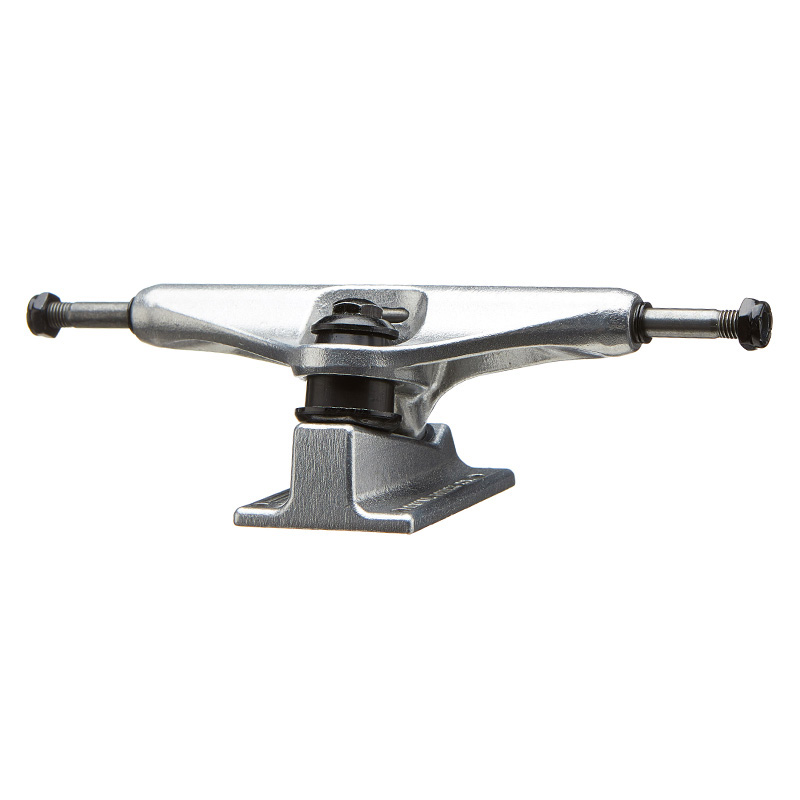 Royal Raw Inverted Kingpin Truck 5.25 - 8.0" Royal Raw Inverted Kingpin Truck 5.25 - 8.0"