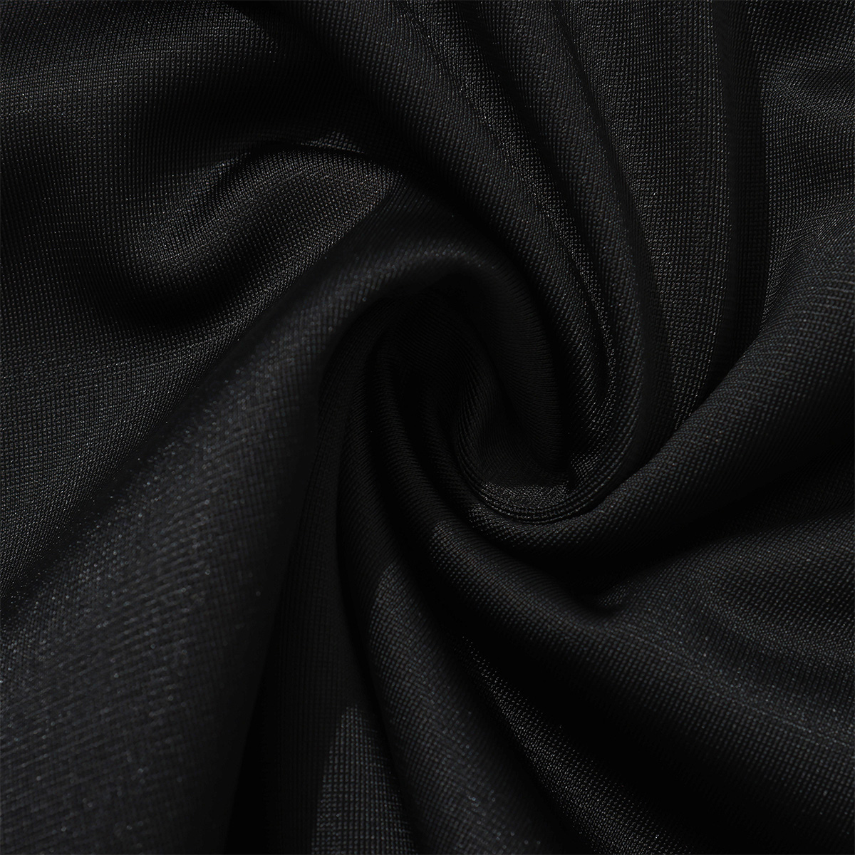 Helas Pressing Tracksuit Pant Black Helas Pressing Tracksuit Pant Black
